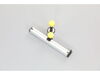 Fence Assembly – Part Number: 089230100701