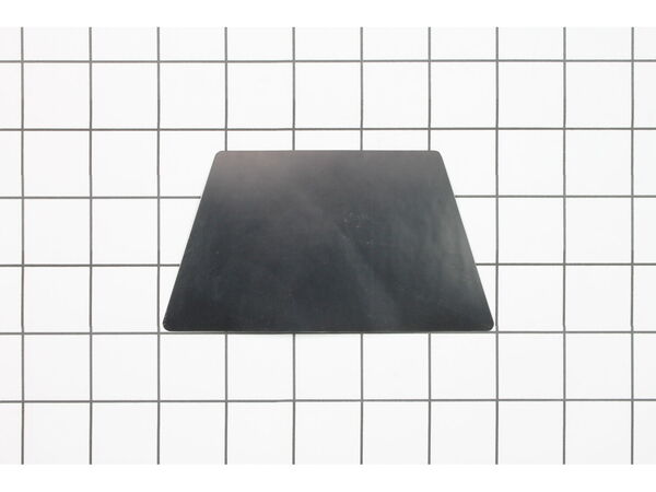 11855959-1-M-Ryobi-089240001910-Label Black