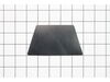 Label Black – Part Number: 089240001910