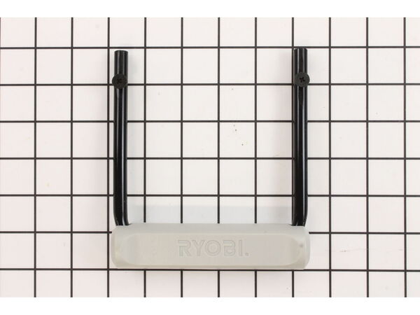 11855985-1-M-Ryobi-089240006702-Carry Handle Assembly