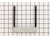 Carry Handle Assembly – Part Number: 089240006702