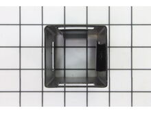 Work Support Mounting Bracket – Part Number: 089260042004