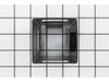 11855996-1-S-Ryobi-089260042004-Work Support Mounting Bracket
