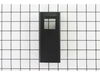 11855996-2-S-Ryobi-089260042004-Work Support Mounting Bracket