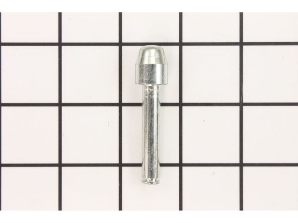 11856001-1-M-Ryobi-089260042009-Locking Pin