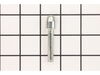 Locking Pin – Part Number: 089260042009
