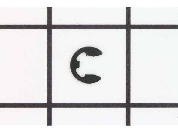 11856010-1-M-Ryobi-089260042018-Retaining Ring