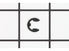 Retaining Ring – Part Number: 089260042018
