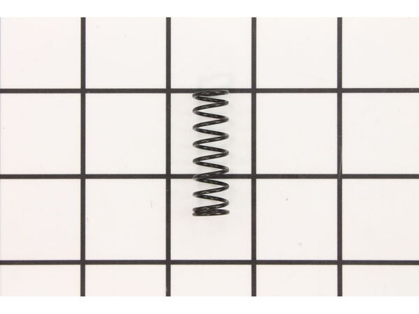 11856015-1-M-Ryobi-089260042023-Compression Spring