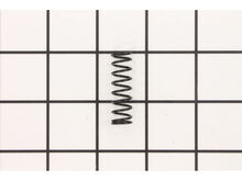 Compression Spring – Part Number: 089260042023