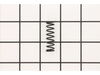Compression Spring – Part Number: 089260042023