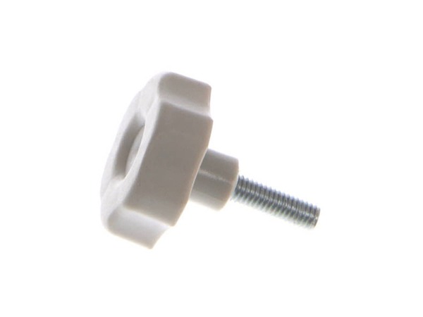 11856026-1-M-Ryobi-089260042034-Adjust Knob - M8 x 24 Mm
