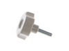 Adjust Knob - M8 x 24 Mm – Part Number: 089260042034