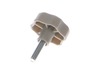 11856026-2-S-Ryobi-089260042034-Adjust Knob - M8 x 24 Mm