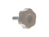 11856026-3-S-Ryobi-089260042034-Adjust Knob - M8 x 24 Mm