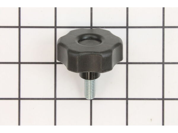 11856027-1-M-Ryobi-089260042035-Adjust Knob - M8 x 18 Mm
