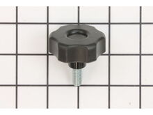 Adjust Knob - M8 x 18 Mm – Part Number: 089260042035