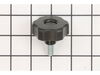 Adjust Knob - M8 x 18 Mm – Part Number: 089260042035