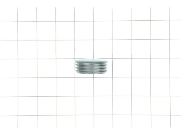11856028-1-M-Ryobi-089260042036-End Cap