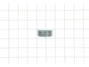 End Cap – Part Number: 089260042036