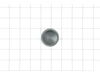 11856028-2-S-Ryobi-089260042036-End Cap