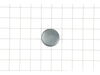 11856028-3-S-Ryobi-089260042036-End Cap