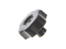 Knob Adjustment M6 – Part Number: 089260042037