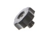 Knob Adjustment M6 – Part Number: 089260042037