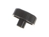11856029-2-S-Ryobi-089260042037-Knob Adjustment M6