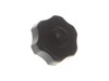 11856029-3-S-Ryobi-089260042037-Knob Adjustment M6