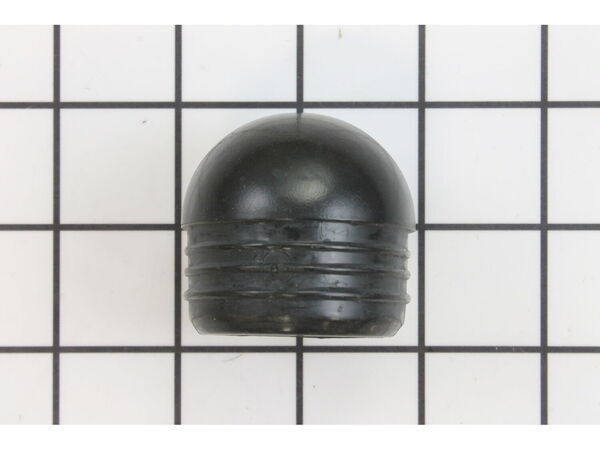 11856031-1-M-Ryobi-089260042039-End Cap