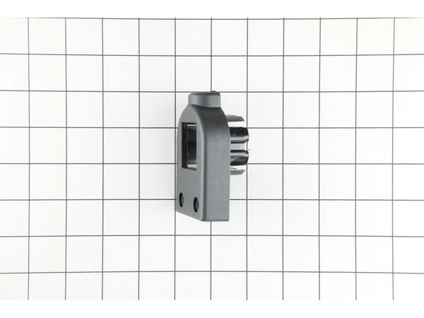 11856032-1-M-Ryobi-089260042040-Extension Rail Locator Bracket