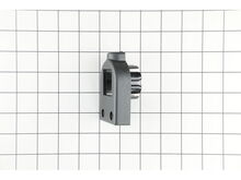 Extension Rail Locator Bracket – Part Number: 089260042040