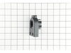 11856032-1-S-Ryobi-089260042040-Extension Rail Locator Bracket