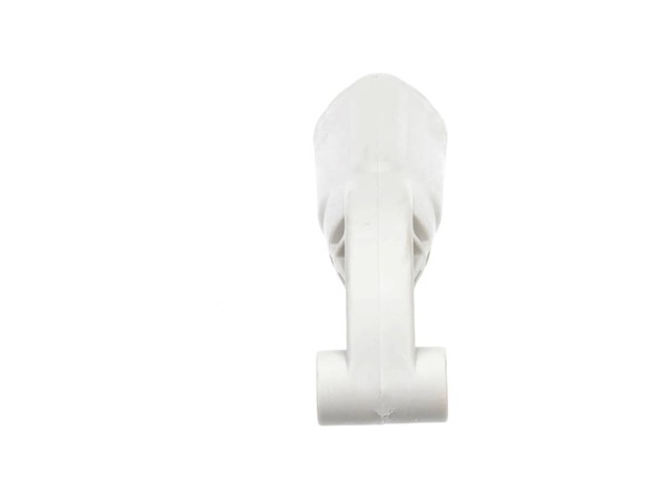 11856034-1-M-Ryobi-089260042042-Handle Bracket