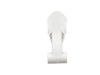 Handle Bracket – Part Number: 089260042042