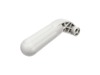 11856034-3-S-Ryobi-089260042042-Handle Bracket