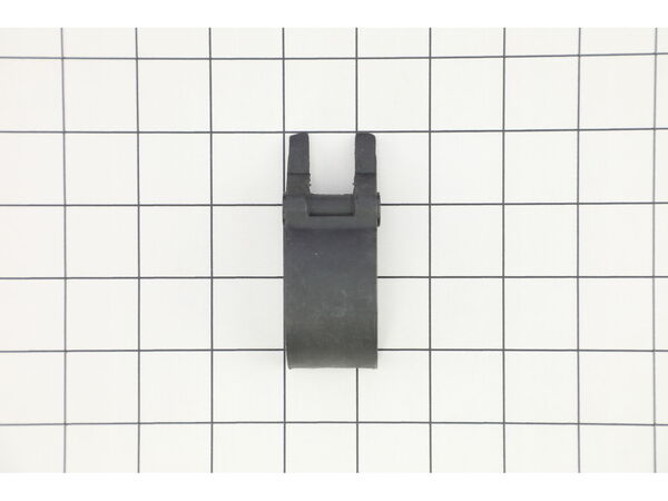 11856035-1-M-Ryobi-089260042043-Front Clamp Jaw