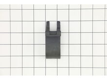 Front Clamp Jaw – Part Number: 089260042043