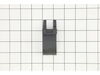 Front Clamp Jaw – Part Number: 089260042043