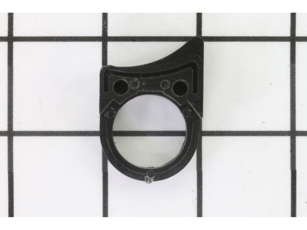 11856036-1-M-Ryobi-089260042044-Left Cam Block