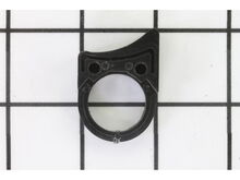 Left Cam Block – Part Number: 089260042044