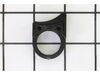 Left Cam Block – Part Number: 089260042044