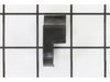 11856036-2-S-Ryobi-089260042044-Left Cam Block