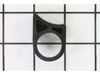11856036-3-S-Ryobi-089260042044-Left Cam Block