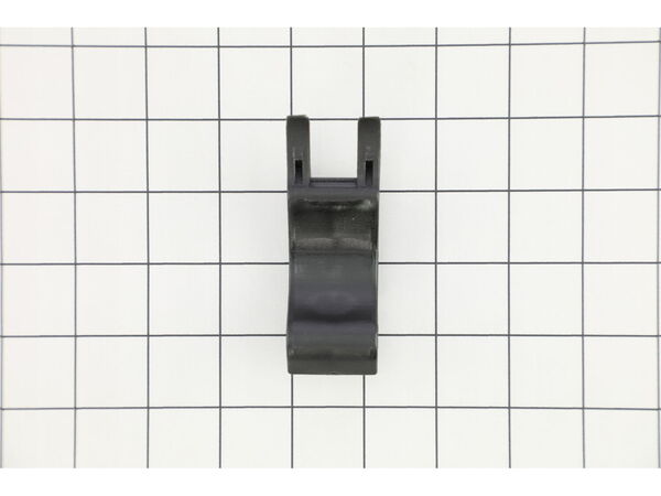 11856038-1-M-Ryobi-089260042046-Rear Clamp Jaw