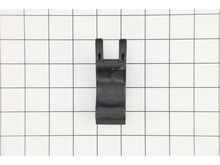 Rear Clamp Jaw – Part Number: 089260042046