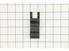 Rear Clamp Jaw – Part Number: 089260042046