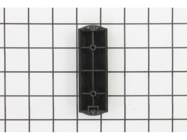 11856039-1-M-Ryobi-089260042047-Frame Support - Lower