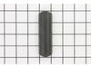 11856039-2-S-Ryobi-089260042047-Frame Support - Lower
